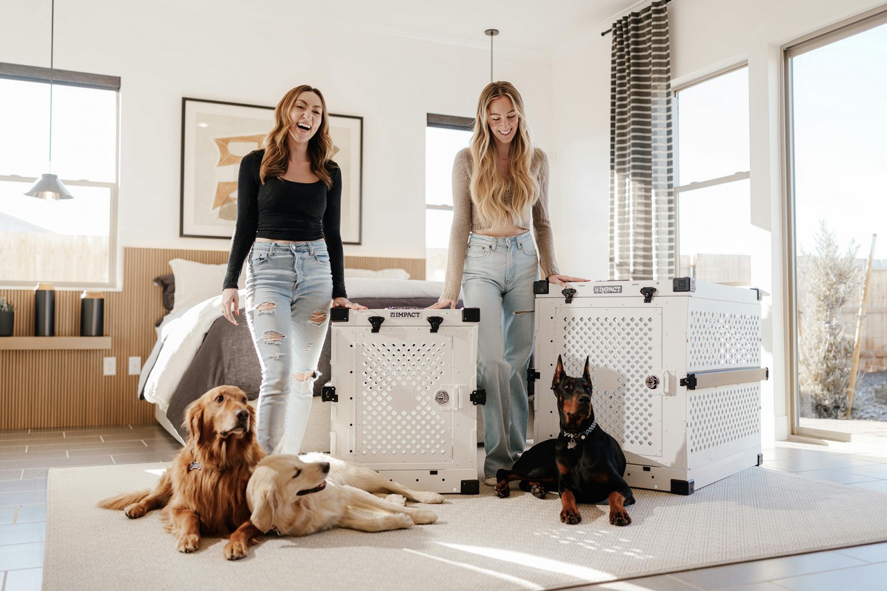 Pet Deposits and Monthly Pet Rent: What to Expect